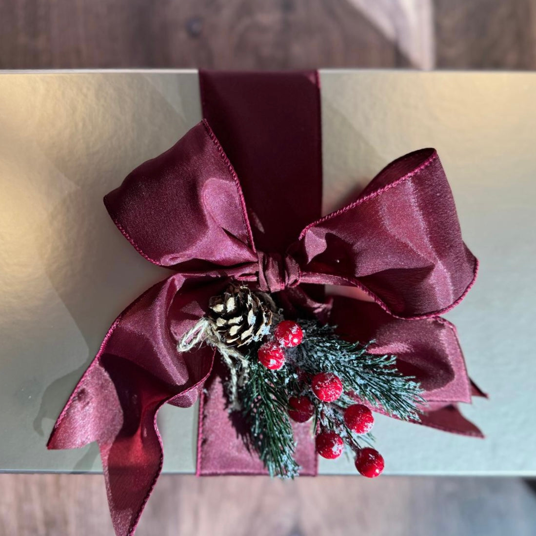 Rise and Shine Bundle