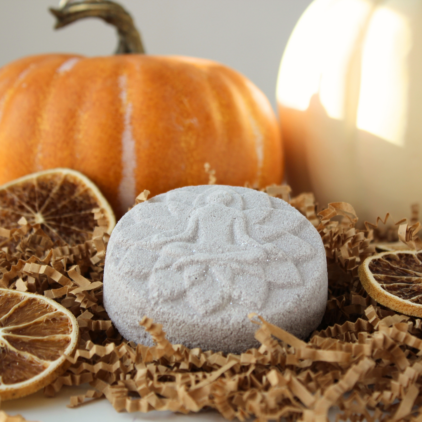Zen Bath Bombs