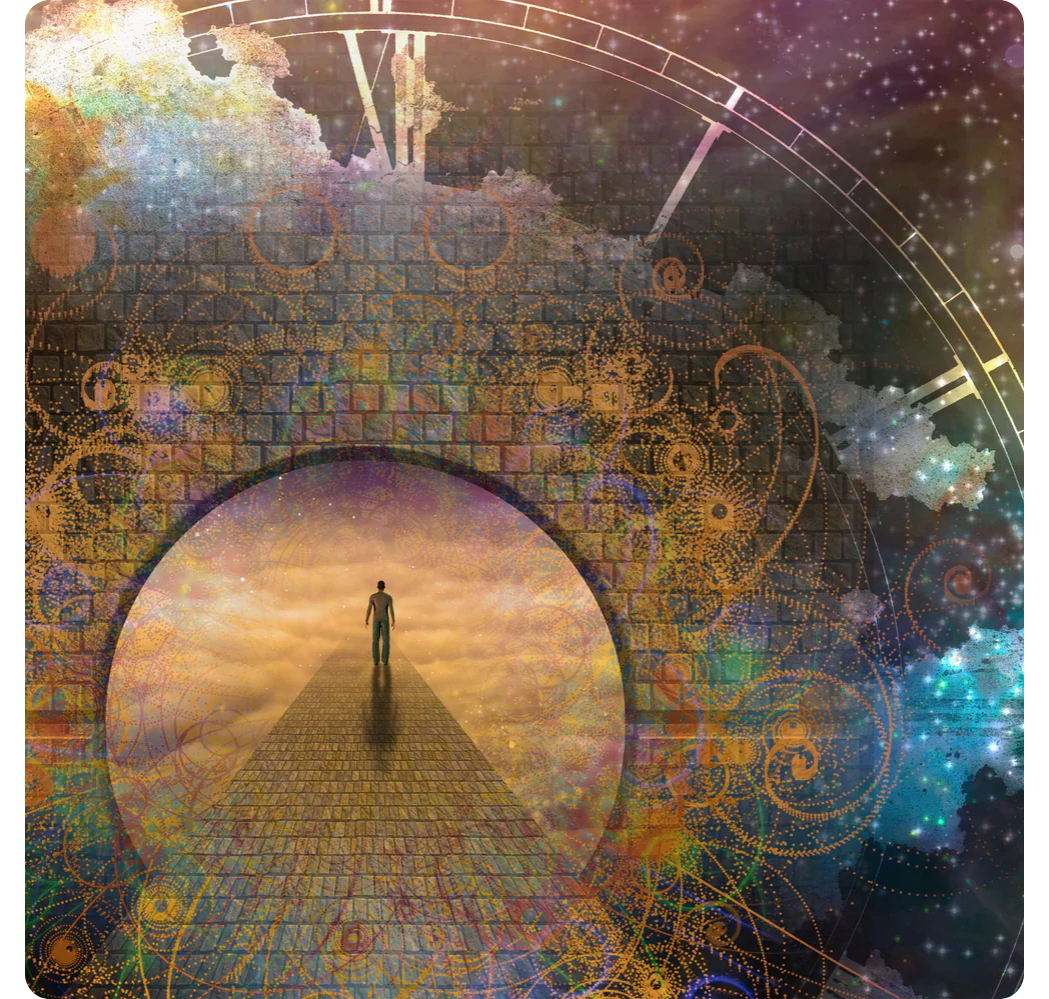 How we do it – InBalance Soul
