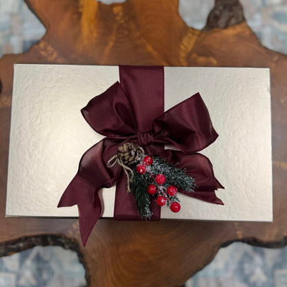 Rise and Shine Bundle