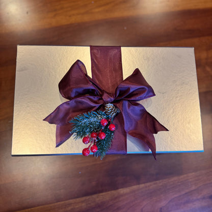 Rise and Shine Bundle