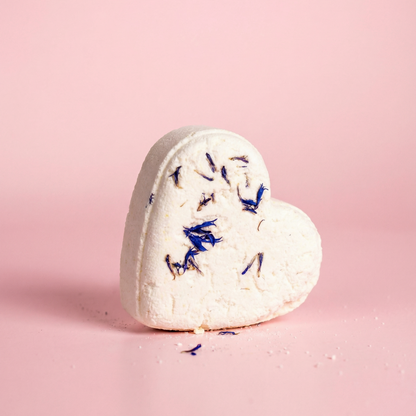 Tranquility Bath Bomb