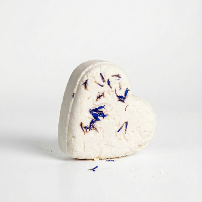 Tranquility Bath Bomb