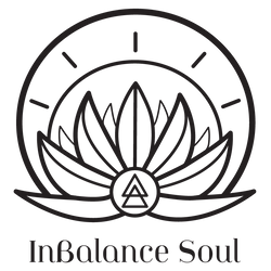 InBalance Soul 